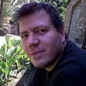 Boo17 From Vereeniging, Gauteng