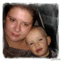 Nikki53 Gallery Photo 1