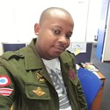 Nathi1339 Gallery Photo 1