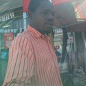 stynowisper2 From Kempton Park, Gauteng