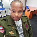 Nathi1339 Gallery Photo 5