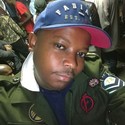 Nathi1339 Gallery Photo 6