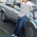 kgablas From Johannesburg South, Gauteng