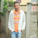 Handsomezn- From Durban, Kwazulu-Natal