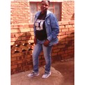 suzi7 From Soweto, Gauteng