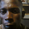 pk24 From Vereeniging, Gauteng