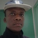 rebotile From Kempton Park, Gauteng