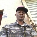 Desmond8 From Mafikeng, North West