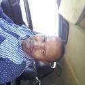 keyndo2 From Mafikeng, North West