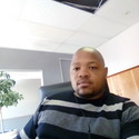 thino From Krugersdorp, Gauteng