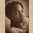 Zulu sweetheart From Krugersdorp, Gauteng