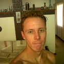 wazza72 From Port Elizabeth, Eastern Cape