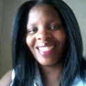 lulu k From Vanderbijlpark, Gauteng