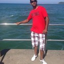 Loverzn From Durban, Kwazulu-Natal