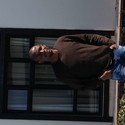 Driver4 From Pietermaritzburg, Kwazulu-Natal