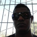 Loverzn Gallery Photo 1