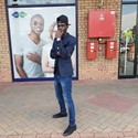 george54 Gallery Photo 3