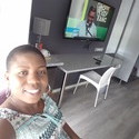 Nosi21 From Kempton Park, Gauteng