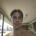 Divorced guy From Paarl, Western Cape