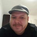 Capricorn83 From Pretoria, Gauteng
