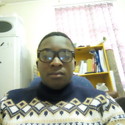 dexcmd From Cape Town, Western Cape