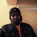 dexcmd Gallery Photo 1