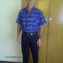solly18 From Johannesburg South, Gauteng