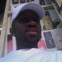 dray2 From Pretoria, Gauteng