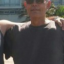 Col3 From Pinetown, Kwazulu-Natal