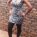 Miss kay5 From Centurion, Gauteng