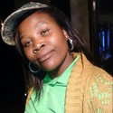 Vee149 From Delmas, Mpumalanga