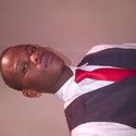 daddy41 From Pretoria, Gauteng