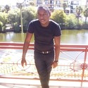 10Cent From Cape Town, Western Cape