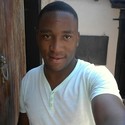 kabza21 From Midrand, Gauteng