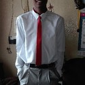 kevzaro From Johannesburg, Gauteng