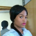 Licia3 From Pietermaritzburg, Kwazulu-Natal