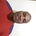 Mzozo Gallery Photo 7