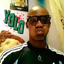 CUPID-SNOW From Alberton, Gauteng