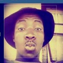 ndlovu_414 From Pretoria, Gauteng