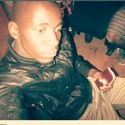 ndlovu_414 Gallery Photo 1