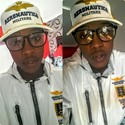 Mr Nice8 From Pretoria, Gauteng