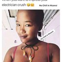 Star36 From East London, Eastern Cape