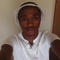 Bangs From Bloemfontein, Free State