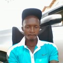 bruno25 From Pretoria, Gauteng