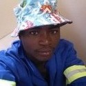 Deza3 From Pretoria, Gauteng