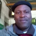 packer From Somerset West, Western Cape