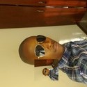 leer0y From Vanderbijlpark, Gauteng