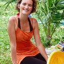 Verototo Gallery Photo 4
