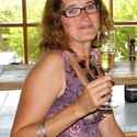 Verototo Gallery Photo 5
