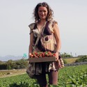 Verototo Gallery Photo 6